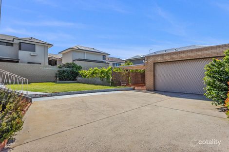 Property photo of 225 McDonald Street Joondanna WA 6060