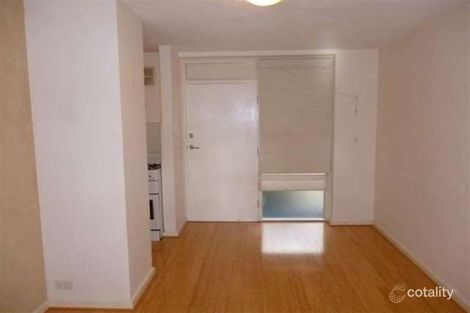 Property photo of 6/133 Lincoln Street Perth WA 6000