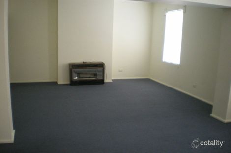 Property photo of 118A Bourke Street Goulburn NSW 2580