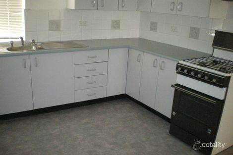 Property photo of 118A Bourke Street Goulburn NSW 2580