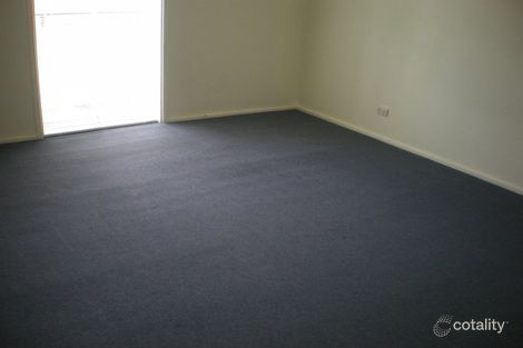 Property photo of 118A Bourke Street Goulburn NSW 2580