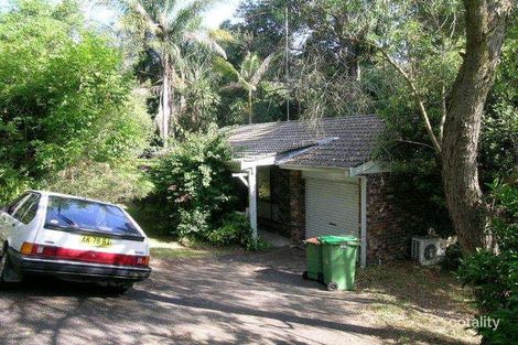 Property photo of 6 Gibson Close Niagara Park NSW 2250