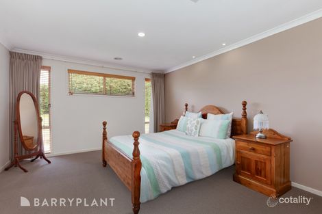Property photo of 65 Kulin Drive Kilmore VIC 3764
