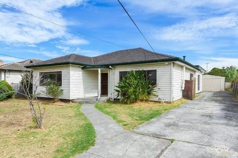 Property photo of 59 Kionga Street Clayton VIC 3168