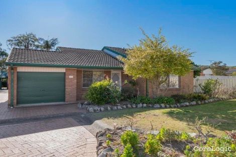 Property photo of 49 Aurora Court Warners Bay NSW 2282