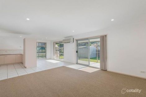 Property photo of 49 Aurora Court Warners Bay NSW 2282