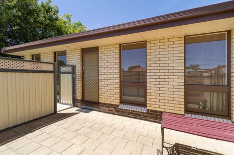 Property photo of 1/1330 North East Road Tea Tree Gully SA 5091