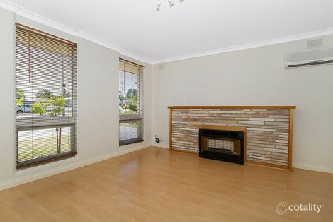 Property photo of 1/1330 North East Road Tea Tree Gully SA 5091