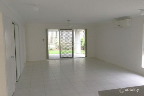 Property photo of 39 Cardena Drive Augustine Heights QLD 4300