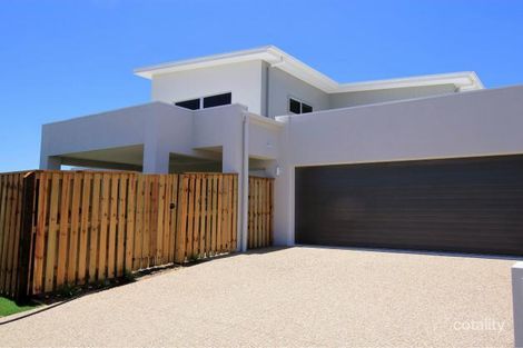 76 Prime Pde, Birtinya, QLD 4575