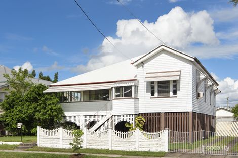 Property photo of 11 Douglas Street Greenslopes QLD 4120