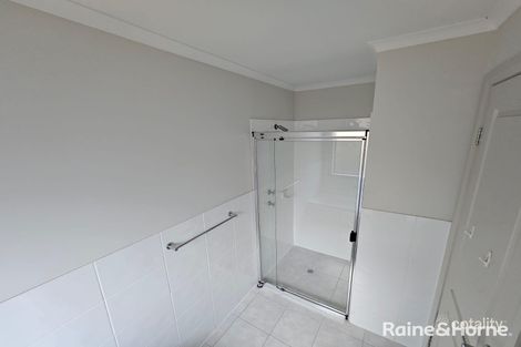Property photo of 3B Trevor Street Murray Bridge SA 5253