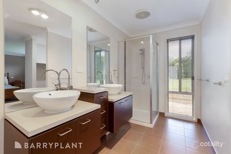 Property photo of 65 Kulin Drive Kilmore VIC 3764