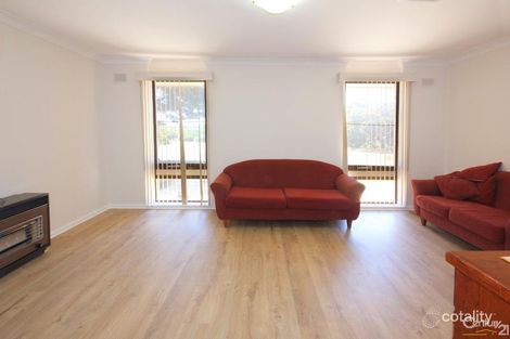 Property photo of 105 Hillier Road Reynella SA 5161