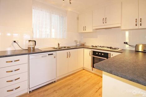 Property photo of 105 Hillier Road Reynella SA 5161
