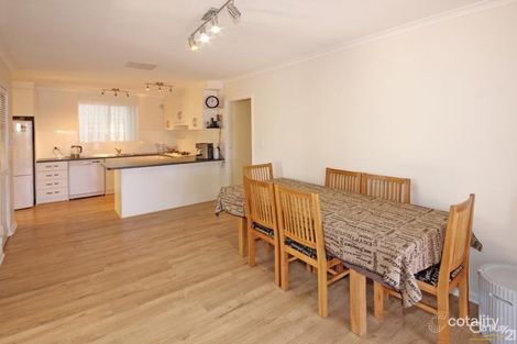Property photo of 105 Hillier Road Reynella SA 5161