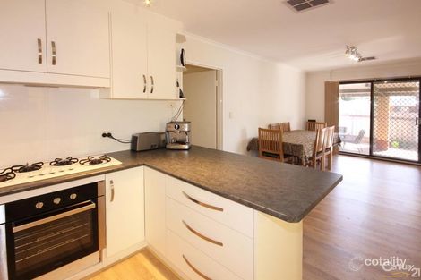 Property photo of 105 Hillier Road Reynella SA 5161