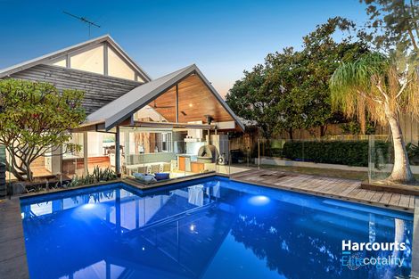 Property photo of 94 Harrison Street Rockingham WA 6168