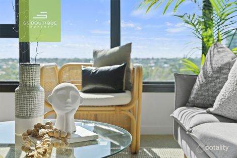 Property photo of 1103/5 Network Place North Ryde NSW 2113