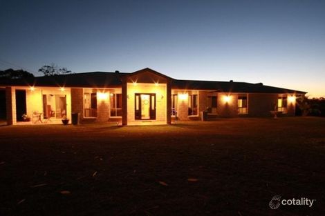 2 Oakes Dr, Burrum Heads, QLD 4659