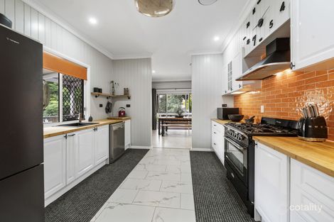 Property photo of 7 Lemnos Street Harlaxton QLD 4350