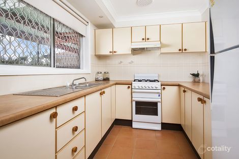 Property photo of 1145B Old Princes Highway Engadine NSW 2233