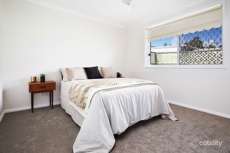 Property photo of 1145B Old Princes Highway Engadine NSW 2233