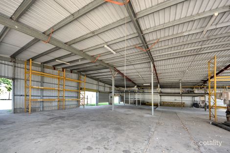 106 Wharf St, Depot Hill, QLD 4700