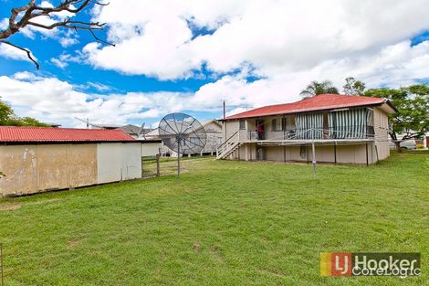 Property photo of 35 Sparkes Street Chermside QLD 4032