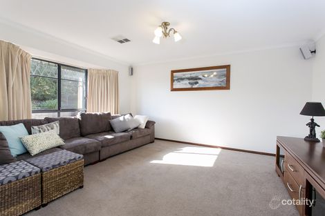 Property photo of 23 Parken Court Noarlunga Downs SA 5168