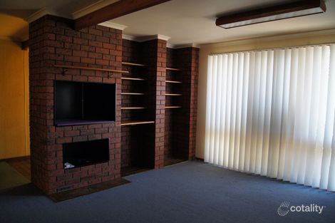 Property photo of 26 Collins Street Brooklyn TAS 7320