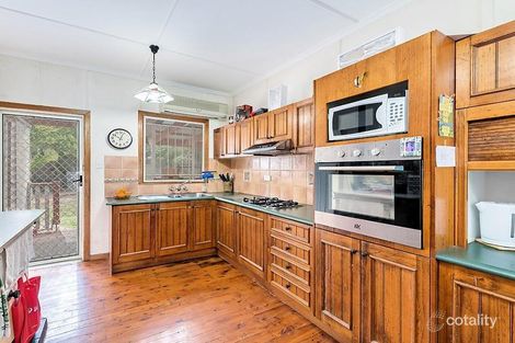 Property photo of 3 Chuter Avenue Southport QLD 4215