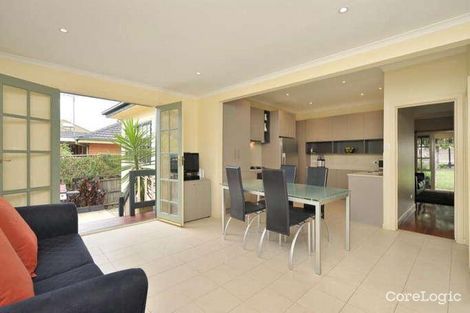 Property photo of 33 Clifton Street Balwyn North VIC 3104