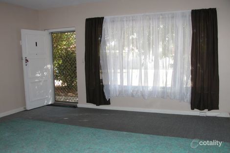 Property photo of 1/195 Saint Bernards Road Rostrevor SA 5073