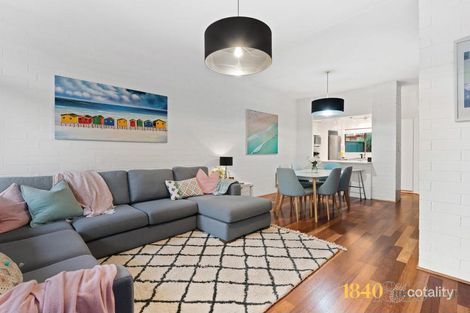 9/34 John St, Payneham, SA 5070