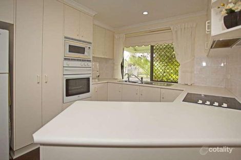 Property photo of 14 Howard Crescent West Ballina NSW 2478