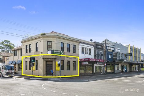 48 Penshurst St, Willoughby, NSW 2068