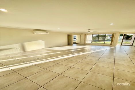 Property photo of 30 Parkside Drive Kingaroy QLD 4610