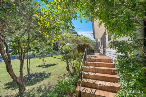 Property photo of 3 Roper Street Vincentia NSW 2540