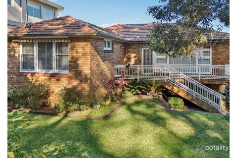 Property photo of 197 Queens Road Connells Point NSW 2221