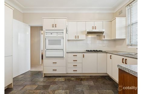 Property photo of 197 Queens Road Connells Point NSW 2221