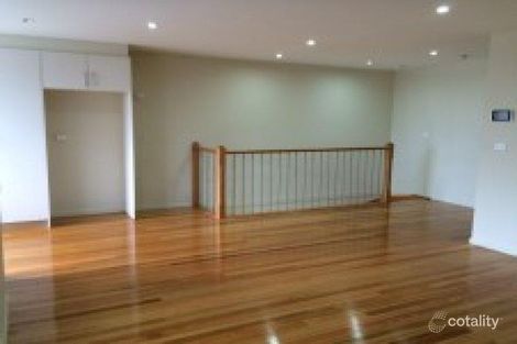 Property photo of 1/24-26 Merri Street Brunswick VIC 3056