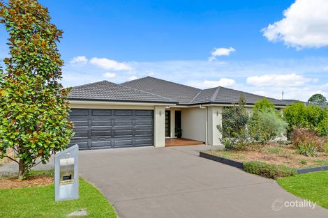 17 Kay Ave, Bli Bli, QLD 4560