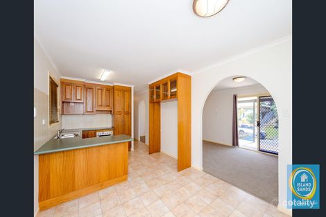 Property photo of 7 Pleasant Avenue Tannum Sands QLD 4680