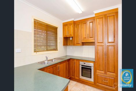 Property photo of 7 Pleasant Avenue Tannum Sands QLD 4680