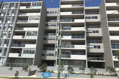 19/17-19 Jenkins Rd, Carlingford, NSW 2118