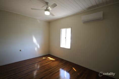 Property photo of 6 Willis Street West Rockhampton QLD 4700