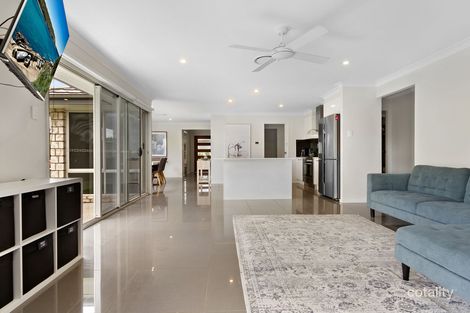 Property photo of 21 Marmoset Circuit Dakabin QLD 4503