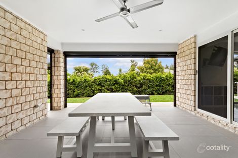 21 Marmoset Cct, Dakabin, QLD 4503