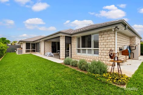 Property photo of 21 Marmoset Circuit Dakabin QLD 4503